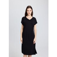  Epila Dress afbeelding