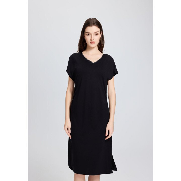  Epila Dress afbeelding