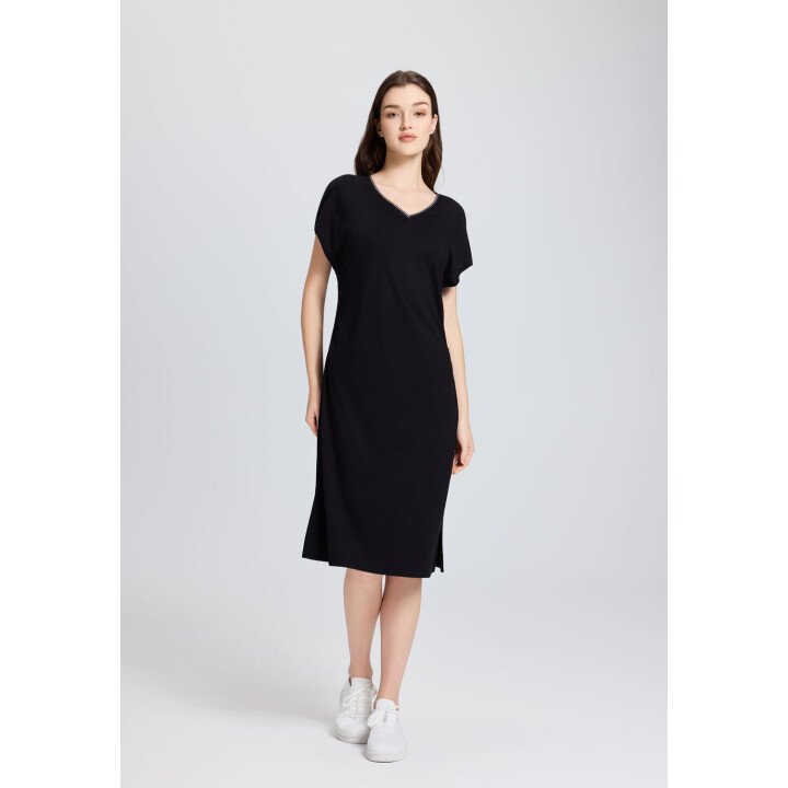  Epila Dress afbeelding