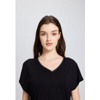 Epila Dress afbeelding