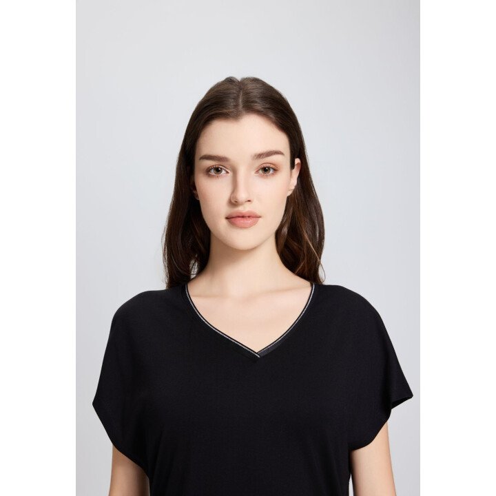  Epila Dress afbeelding