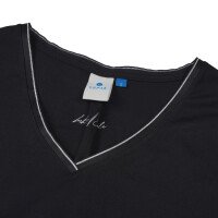  Epila Dress afbeelding