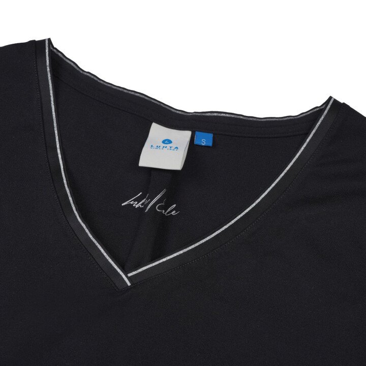  Epila Dress afbeelding
