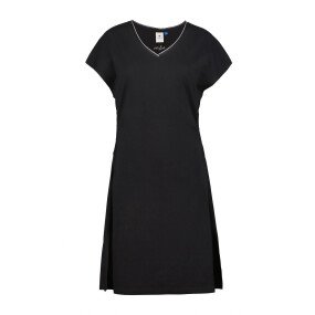  Epila Dress afbeelding