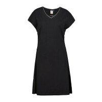  Epila Dress afbeelding