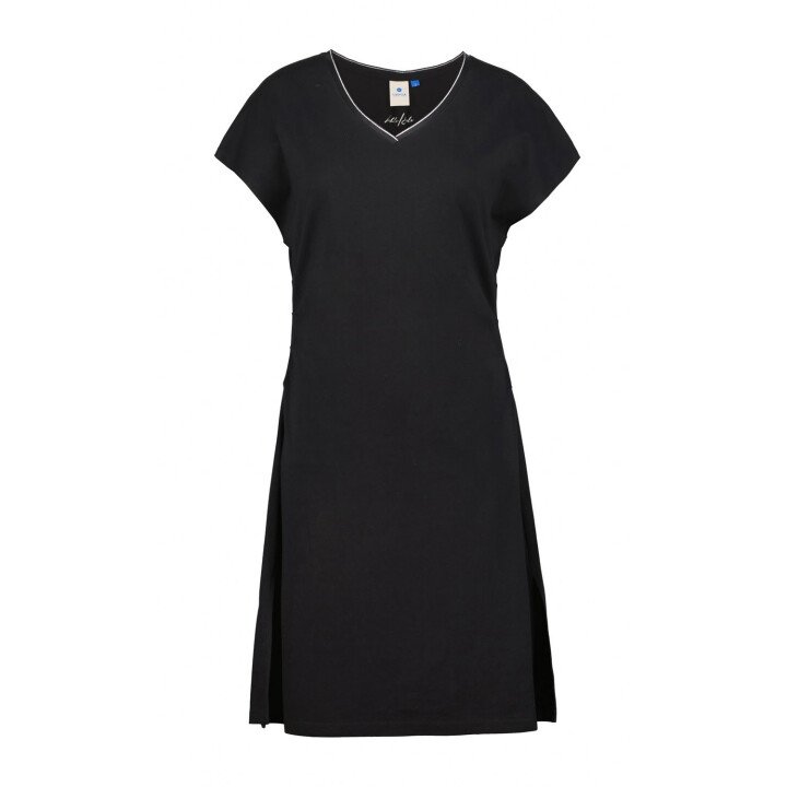  Epila Dress afbeelding