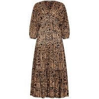  Beach Dress 125 cm afbeelding