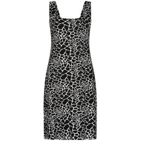 Beach Dress Sleeveless 95 cm afbeelding