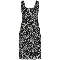 Beach Dress Sleeveless 95 cm afbeelding