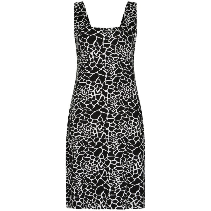 Beach Dress Sleeveless 95 cm afbeelding