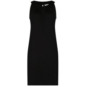  Beach Dress 95 cm afbeelding