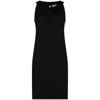  Beach Dress 95 cm afbeelding