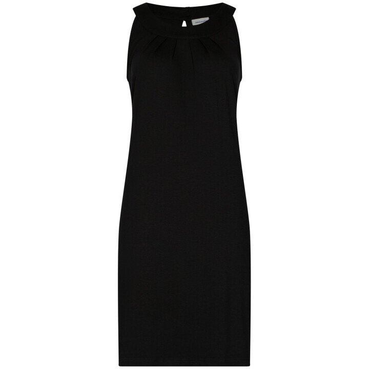  Beach Dress 95 cm afbeelding