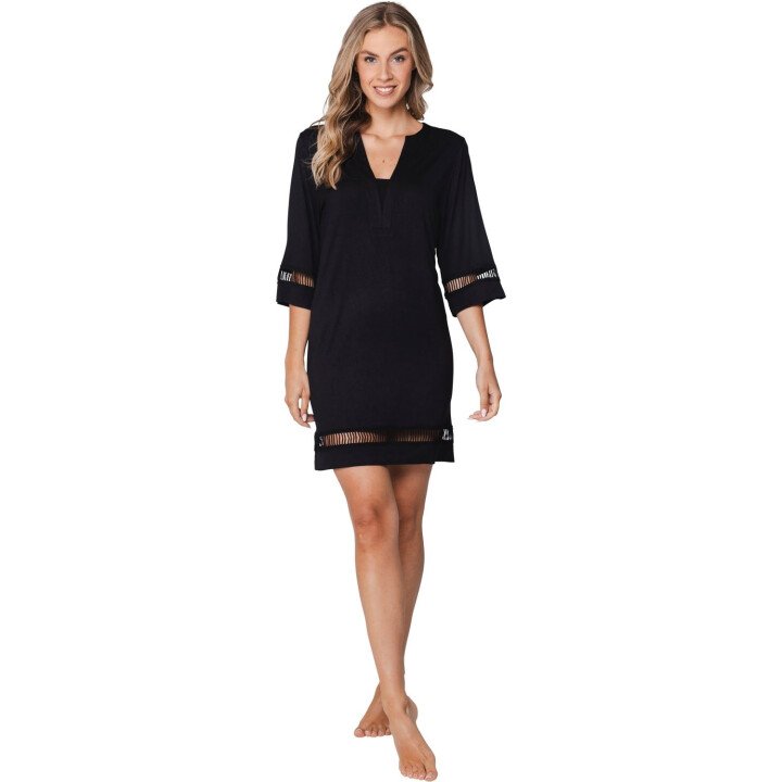  Beach Dress 95 cm afbeelding