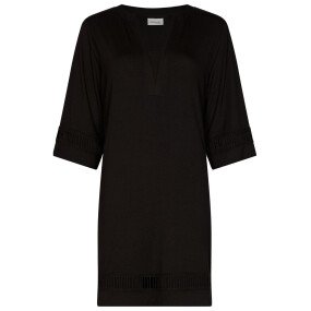  Beach Dress 95 cm afbeelding