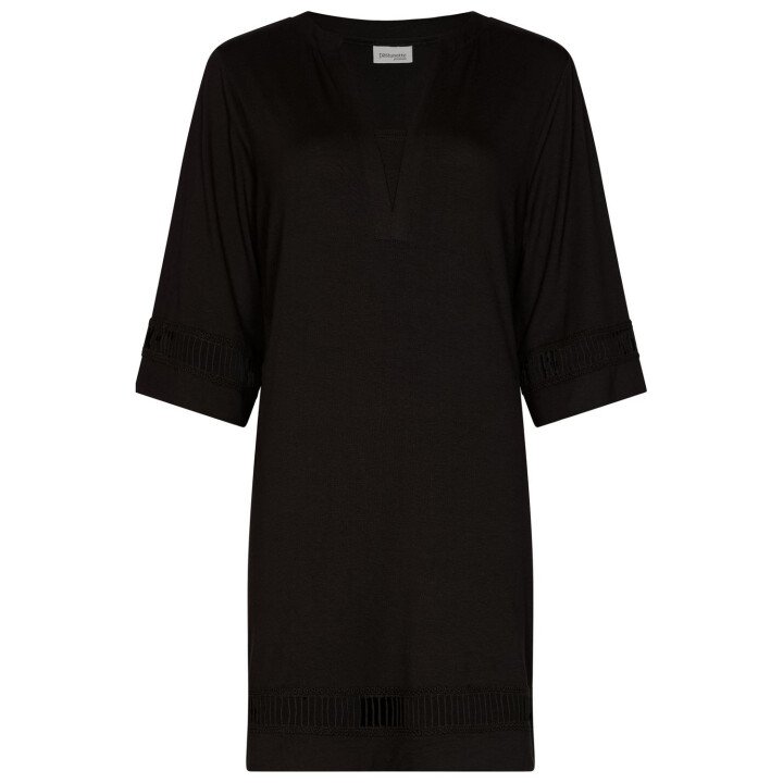  Beach Dress 95 cm afbeelding