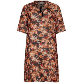  Beach Dress 95 cm afbeelding