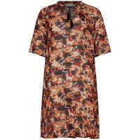  Beach Dress 95 cm afbeelding