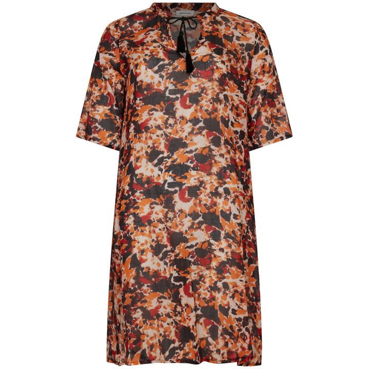  Beach Dress 95 cm afbeelding