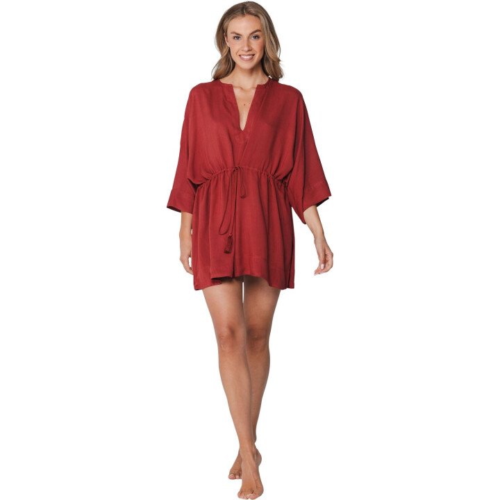  Cover-Up 85 cm afbeelding