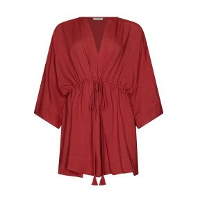  Cover-Up 85 cm afbeelding