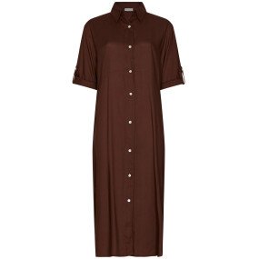  Beach Dress 115 cm afbeelding