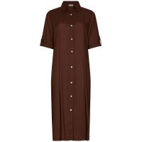  Beach Dress 115 cm afbeelding