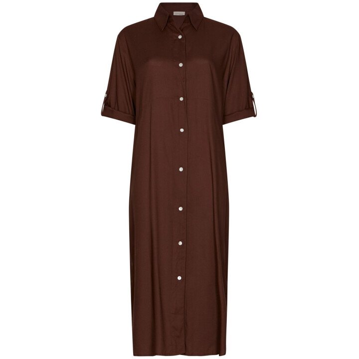  Beach Dress 115 cm afbeelding