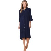  Beach Dress 115 cm afbeelding