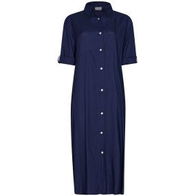  Beach Dress 115 cm afbeelding