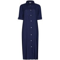  Beach Dress 115 cm afbeelding