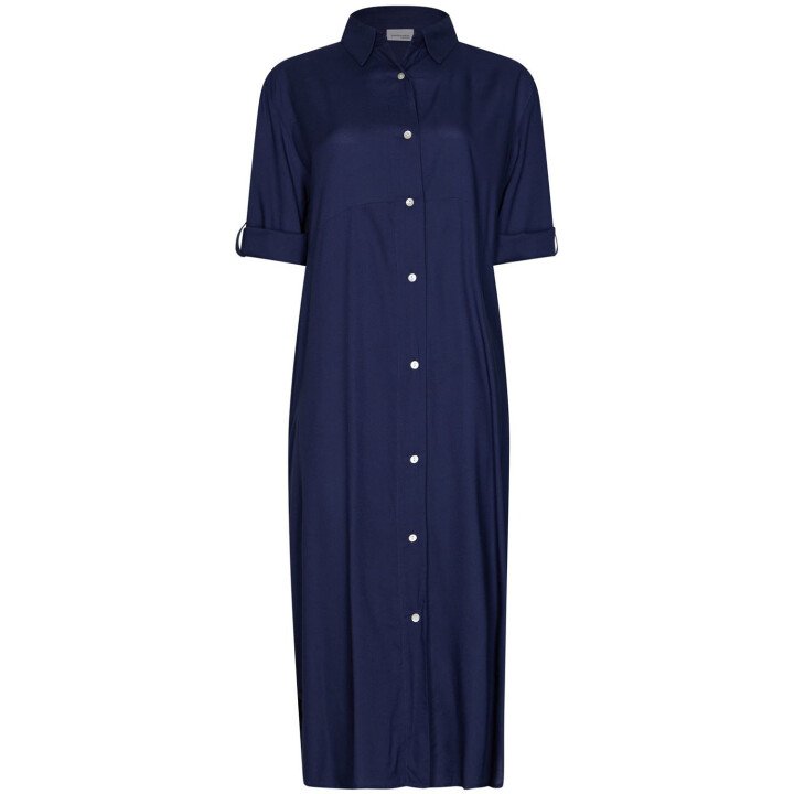  Beach Dress 115 cm afbeelding