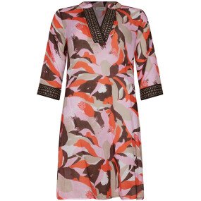  Beach Dress 95 cm afbeelding