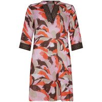  Beach Dress 95 cm afbeelding