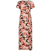  Beach Dress Maxi130cm afbeelding