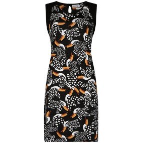  Beach Dress 95 cm afbeelding