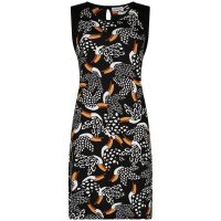  Beach Dress 95 cm afbeelding