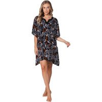  Cover-Up 90 cm afbeelding