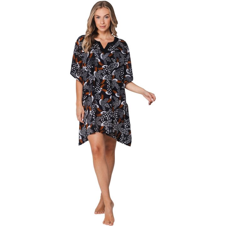  Cover-Up 90 cm afbeelding