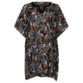  Cover-Up 90 cm afbeelding