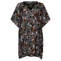  Cover-Up 90 cm afbeelding