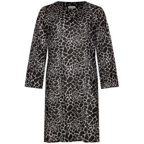  Beach Dress 97 cm afbeelding