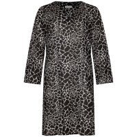  Beach Dress 97 cm afbeelding