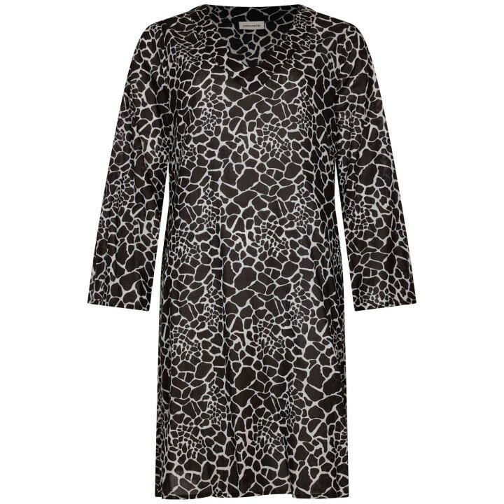  Beach Dress 97 cm afbeelding