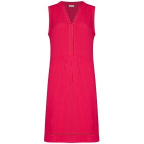  Beach Dress 92 cm afbeelding