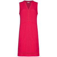  Beach Dress 92 cm afbeelding