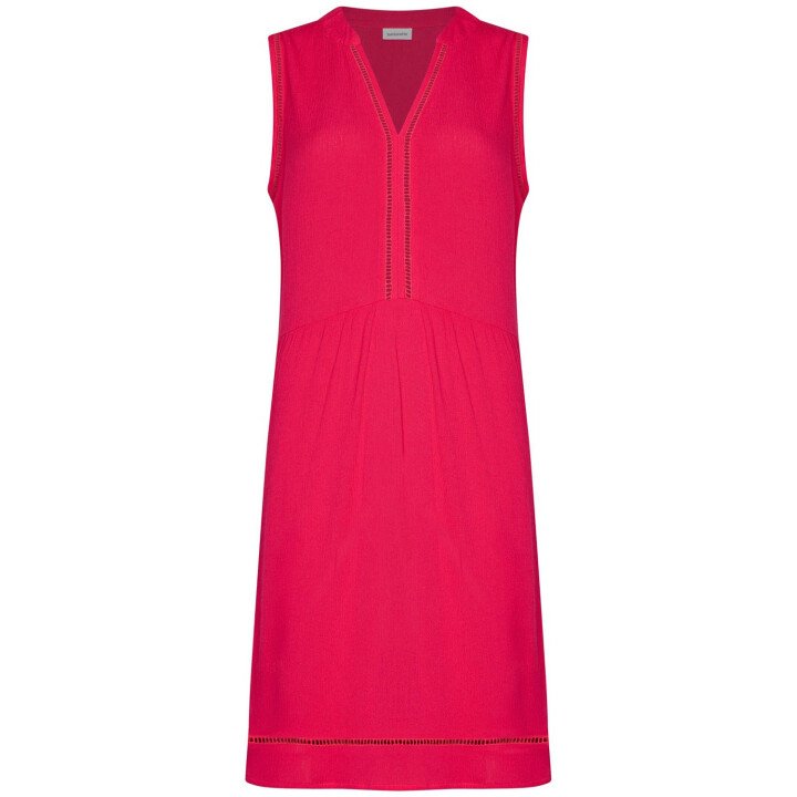  Beach Dress 92 cm afbeelding