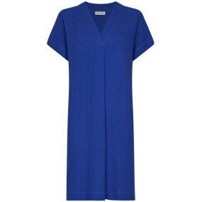  Beach Dress 95 cm afbeelding