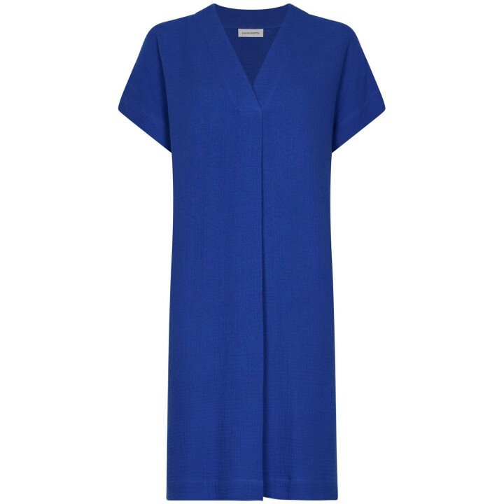  Beach Dress 95 cm afbeelding