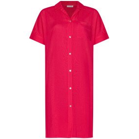  Beach Shirt Dress95cm afbeelding